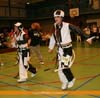 Streetdance Zwolle 2006 (	21	)